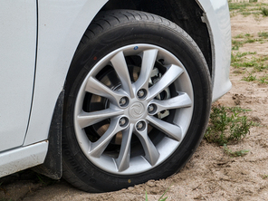 東風風行2014款景逸S50