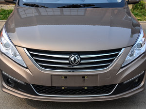 20141.5L քӺA оW(wng)