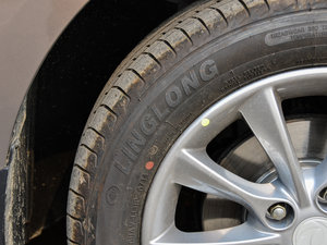 20141.5L քӺA ݆̥Ʒ