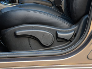 20141.5L քӺA {{(dio)(ji)