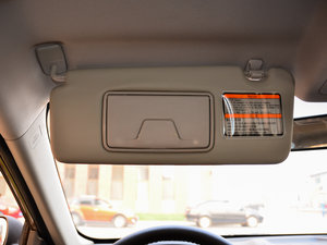 20141.5L քӺA ꖰ壨