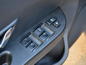 20141.5L քӺA {܇ƅ^(q)	