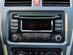 20141.5L քӺA п_@ʾ