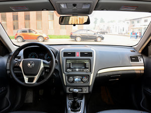 20141.5L քӺA (ni)ȫ