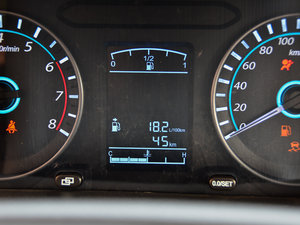 20141.5L քӺA п؅^