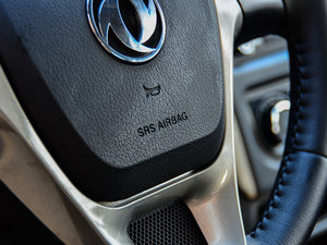 20141.5L քӺA п؅^