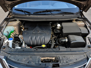 20141.5L քӺA l(f)әC