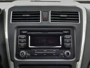 20141.5L քӺA п؅^