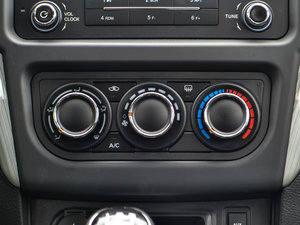 20141.5L քӺA п؅^