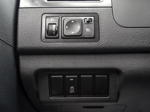 20141.5L քӺA п؅^