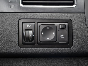 20141.5L քӺA п؅^