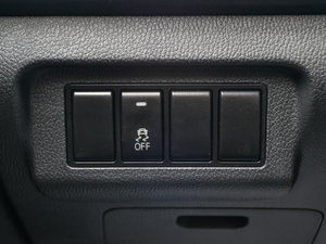 20141.5L քӺA п؅^