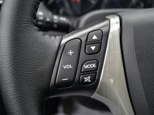 20141.5L քӺA п؅^