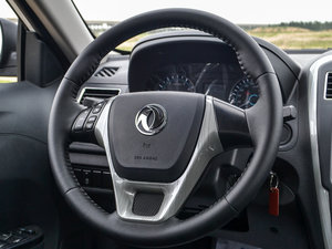 20141.5L քӺA п؅^