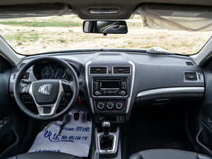 20141.5L քӺA п؅^