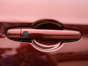 20141.6L CVTŞ (x)(ji)^