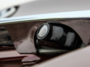 20141.6L CVTŞ (x)(ji)^