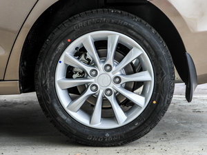 20141.6L CVTŞ (x)(ji)^