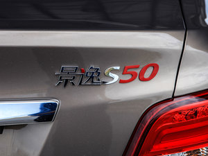 20141.6L CVTŞ (x)(ji)^