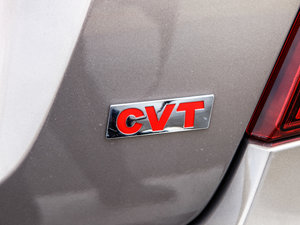 20141.6L CVTŞ (x)(ji)^