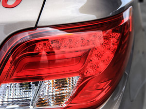 20141.6L CVTŞ (x)(ji)^