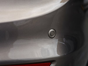 20141.6L CVTŞ (x)(ji)^