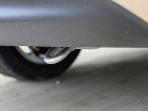 20141.6L CVTŞ (x)(ji)^