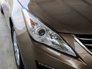 20141.6L CVTŞ (x)(ji)^