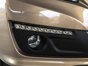 20141.6L CVTŞ (x)(ji)^