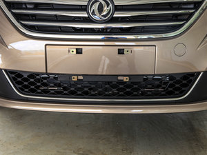 20141.6L CVTŞ (x)(ji)^