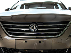 20141.6L CVTŞ (x)(ji)^