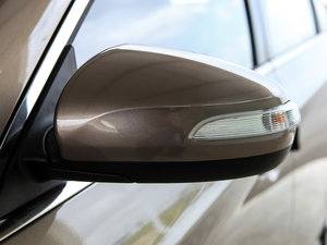 20141.6L CVTŞ (x)(ji)^