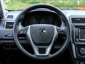 20141.6L CVTŞ п؅^