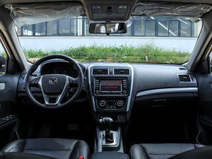 20141.6L CVTŞ п؅^