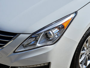 20141.6L CVTŞ (x)(ji)^