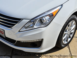 20141.6L CVTŞ (x)(ji)^