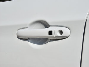 20141.6L CVTŞ (x)(ji)^