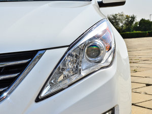 20141.6L CVTŞ (x)(ji)^