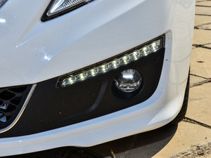 20141.6L CVTŞ (x)(ji)^