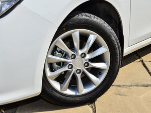 20141.6L CVTŞ (x)(ji)^