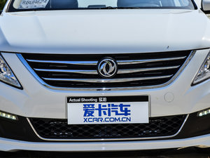 20141.6L CVTŞ (x)(ji)^
