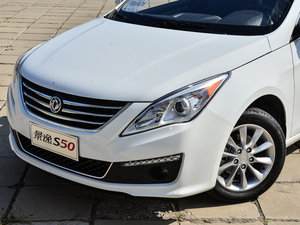 20141.6L CVTŞ (x)(ji)^