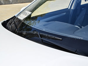 20141.6L CVTŞ (x)(ji)^