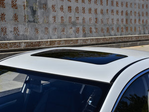 20141.6L CVTŞ (x)(ji)^