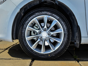 20141.6L CVTŞ (x)(ji)^