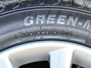 20141.6L CVTŞ (x)(ji)^