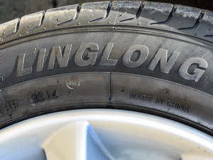 20141.6L CVTŞ (x)(ji)^