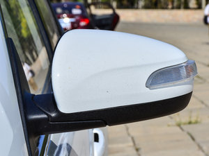 20141.6L CVTŞ (x)(ji)^