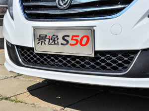 20141.6L CVTŞ (x)(ji)^