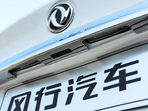 20141.6L CVTŞ (x)(ji)^